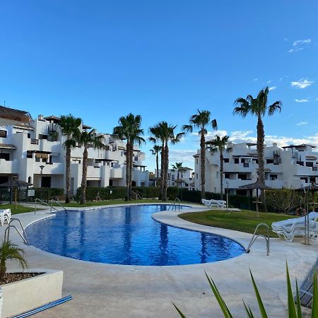 Apartamento Vera Playa 외부 사진