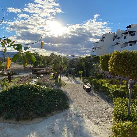Apartamento Vera Playa 외부 사진