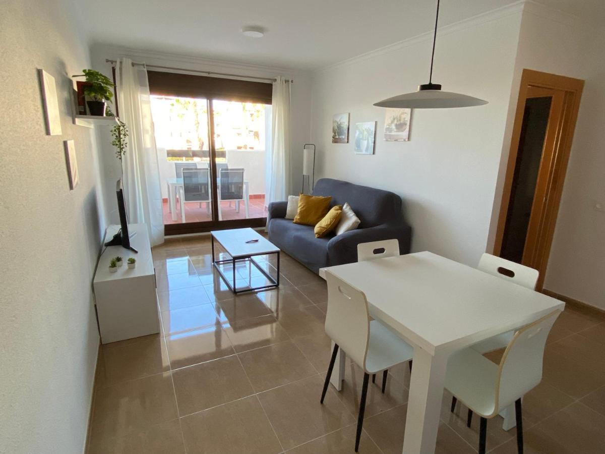 Apartamento Vera Playa 외부 사진