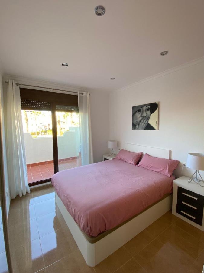 Apartamento Vera Playa 외부 사진